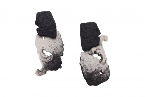 E 046007