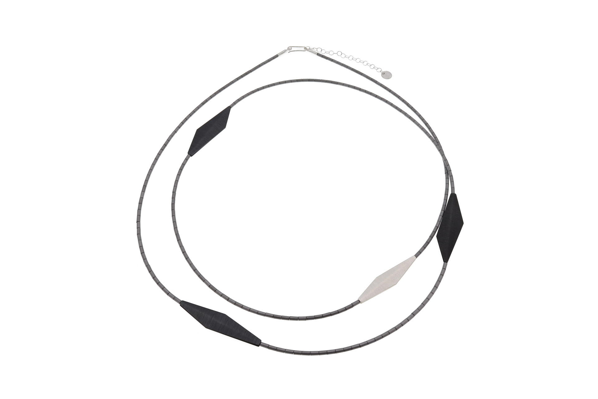 Deco Echo N 045895