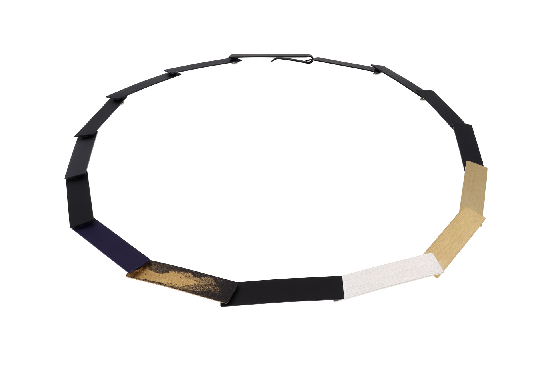 deco-echo-n-047135