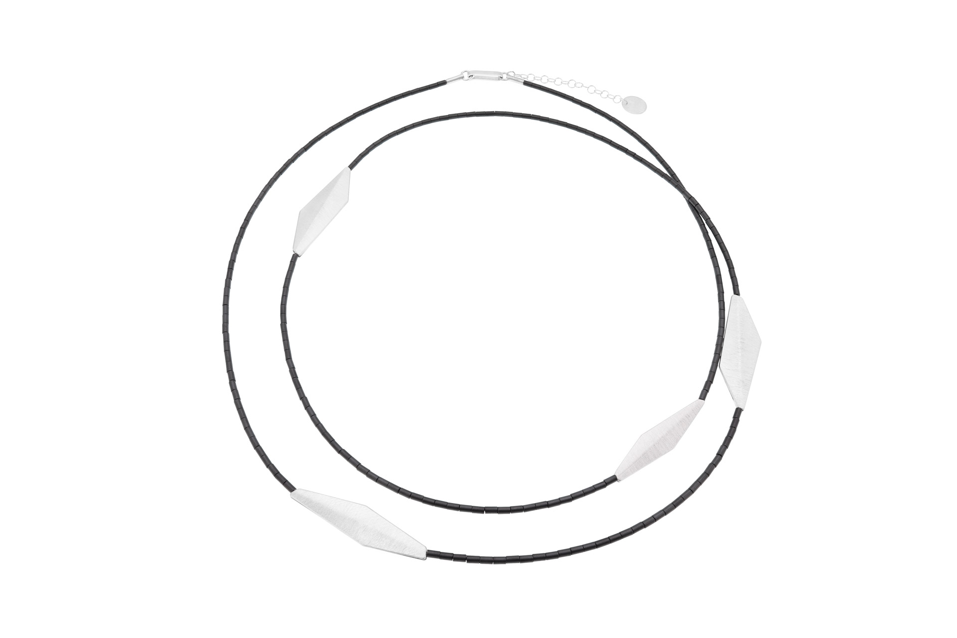 Deco Echo N 045895 deco-echo-n-045895