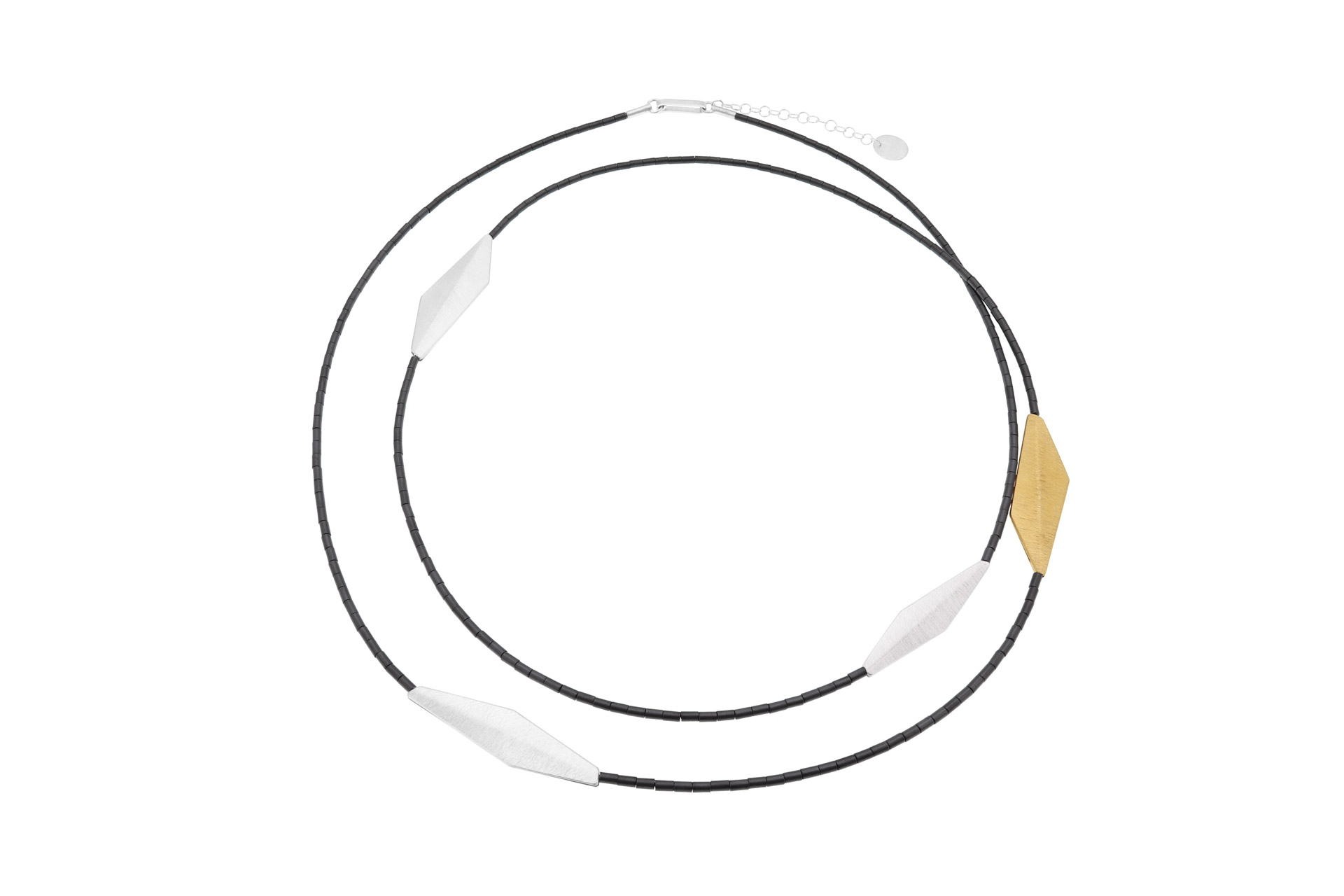 Deco Echo N 045895
