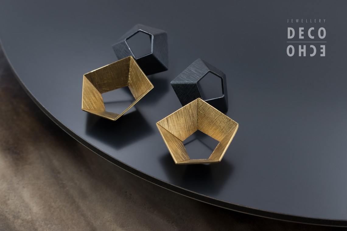 FOLD II