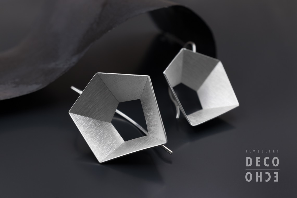 FOLD II