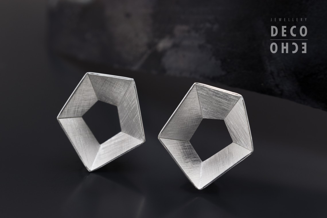 FOLD II