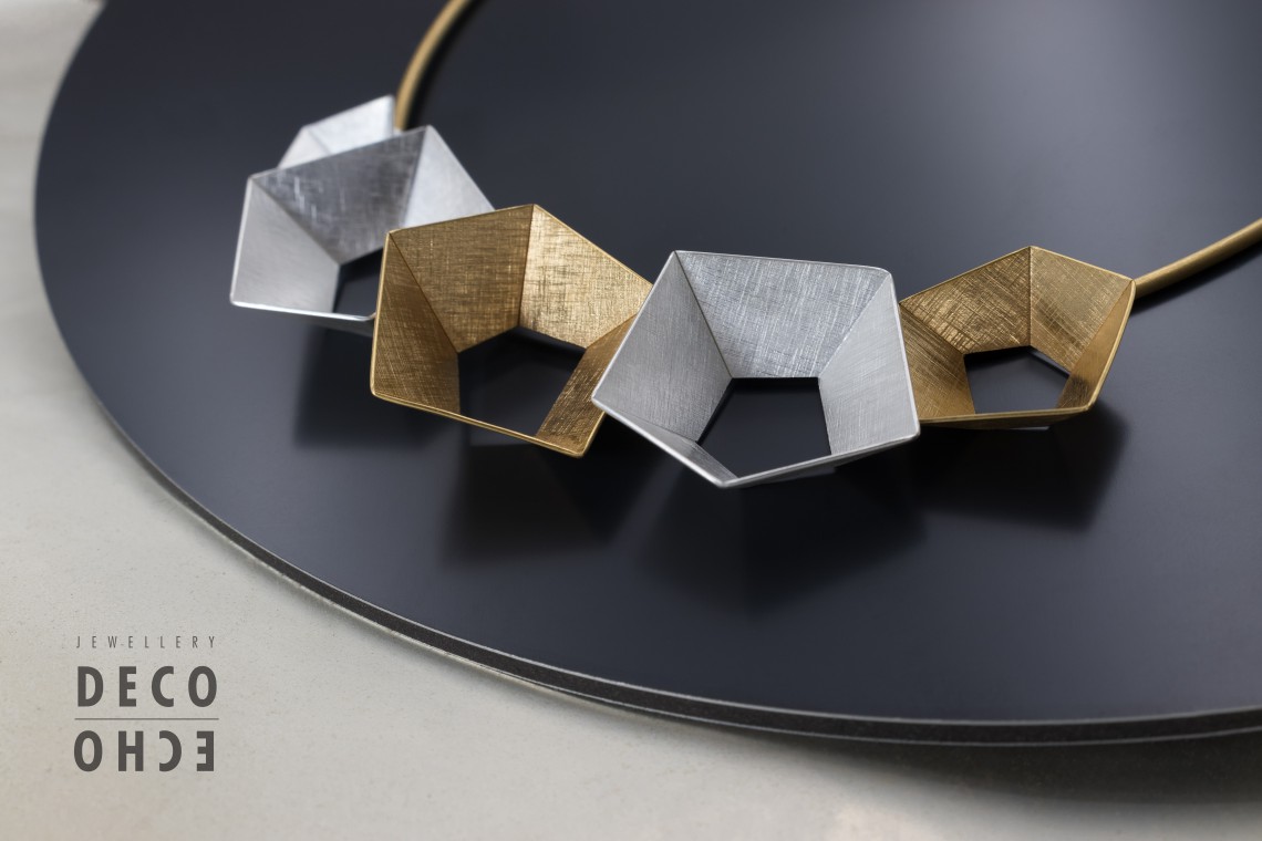 FOLD II