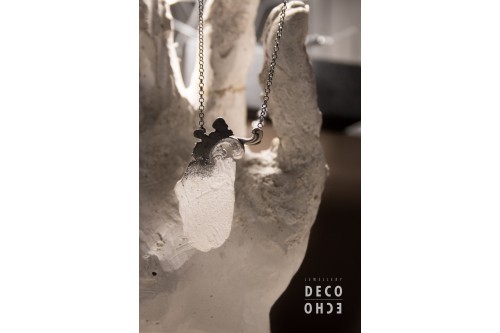 P 044992