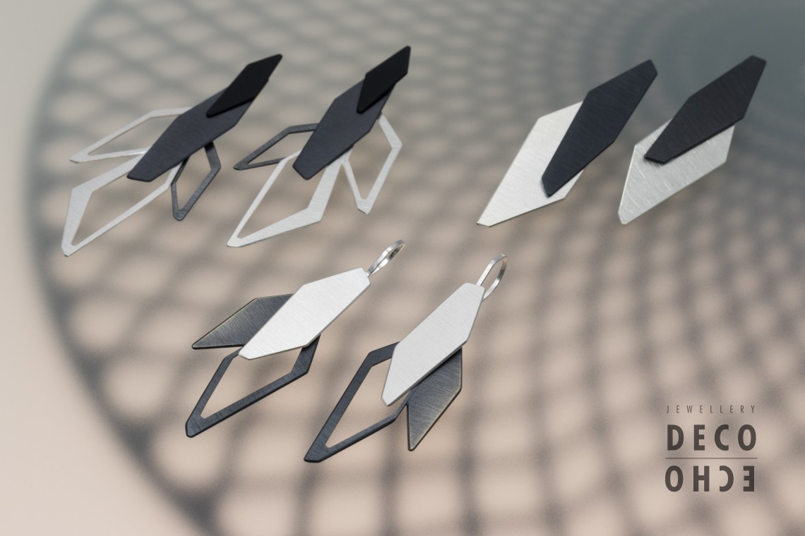 2022 QUARTZ