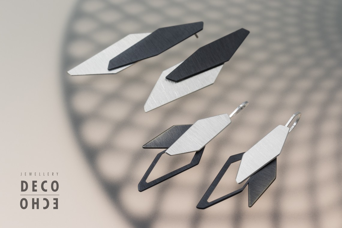 2022 QUARTZ