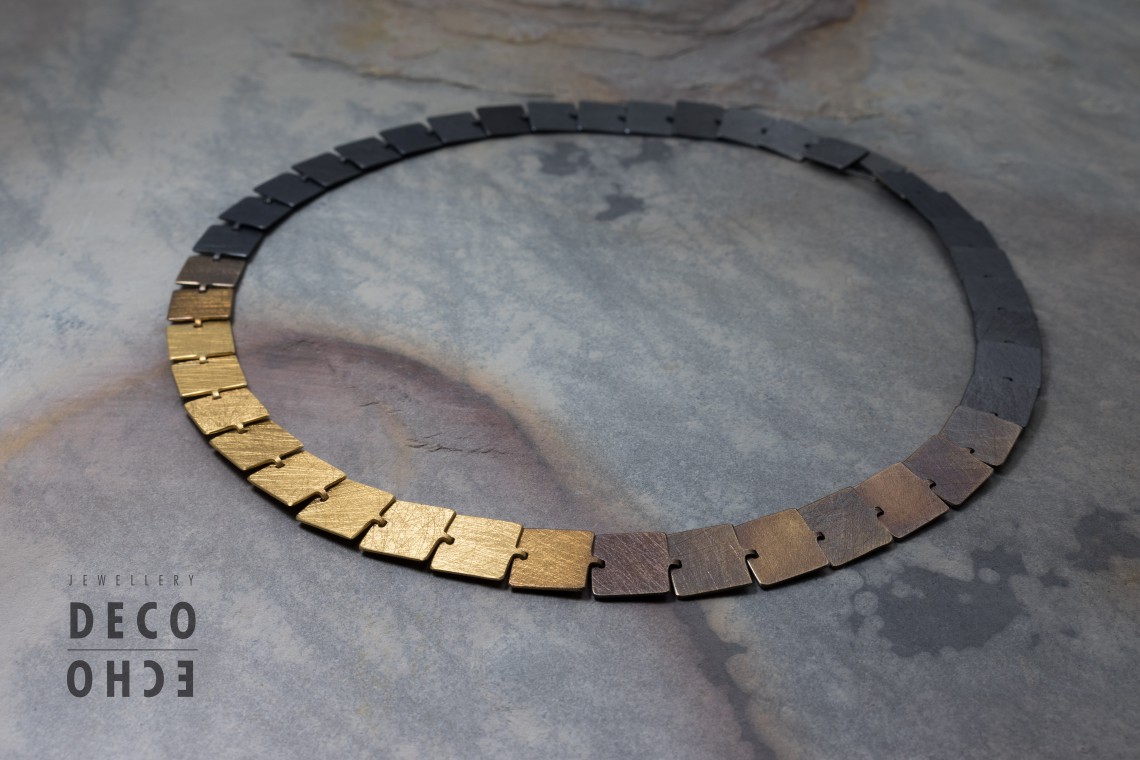 MILIMETRE SQUARE