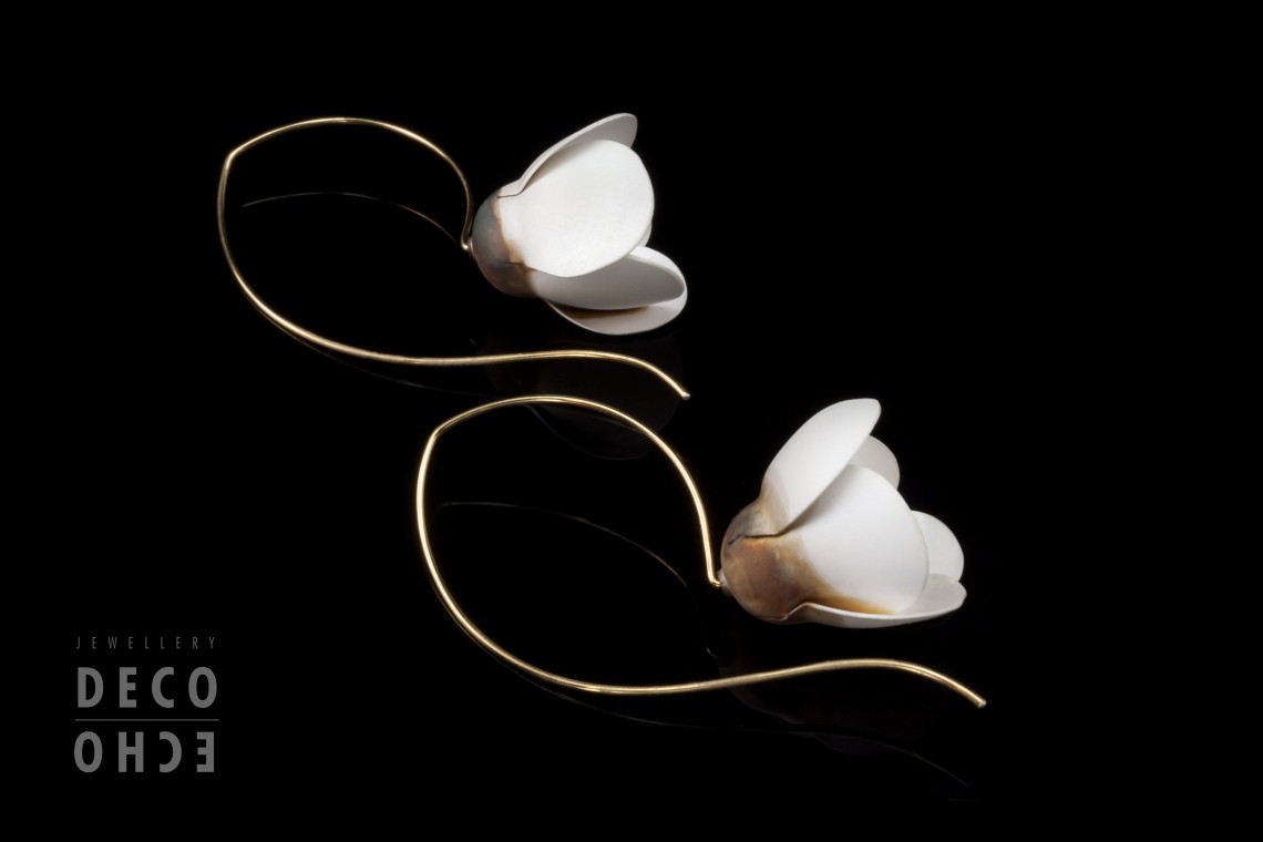 2022 SNOWDROP
