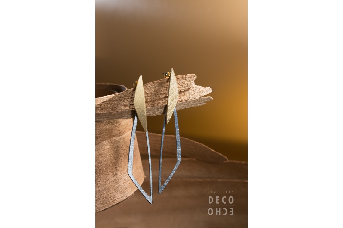 TRIANGLES II
