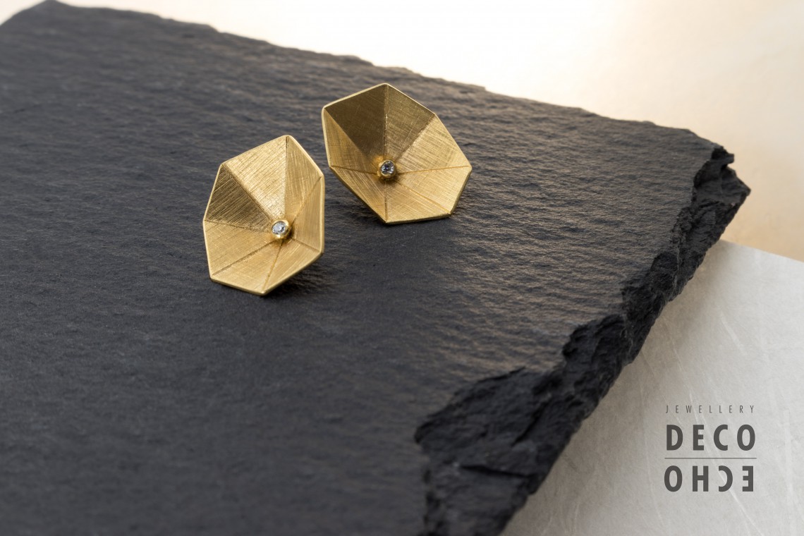 FOLD