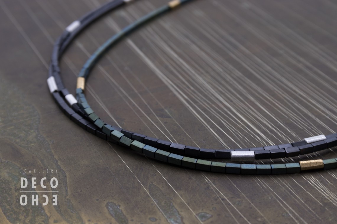 HEMATITE