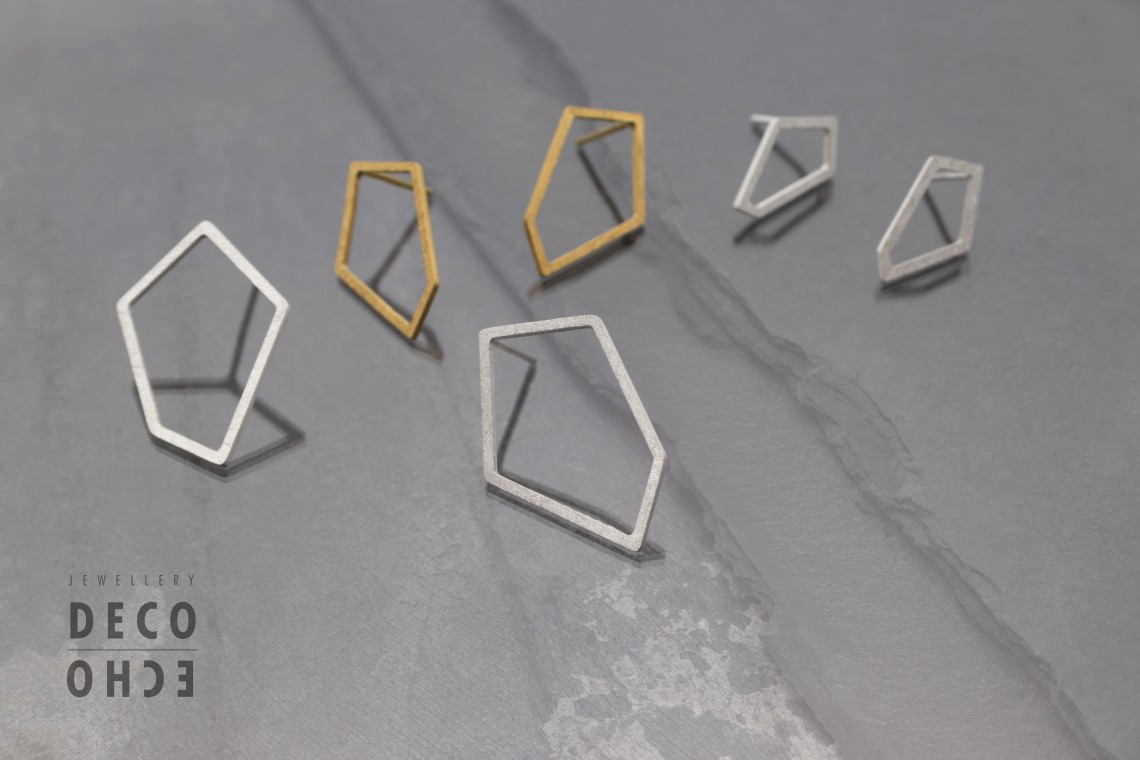 POLYGON