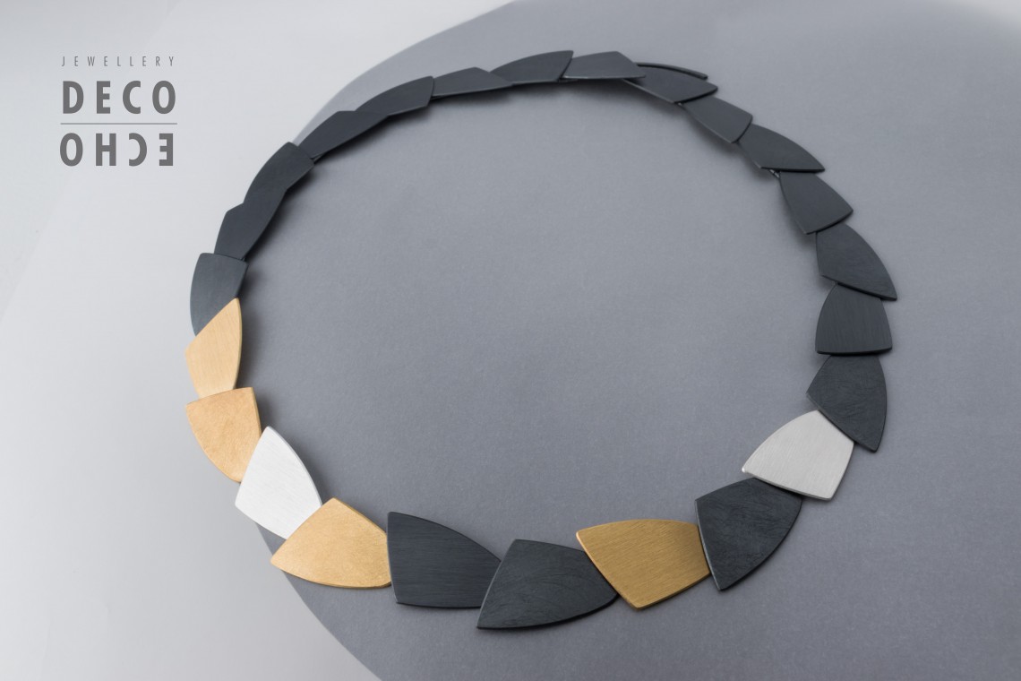 TRIANGLES I