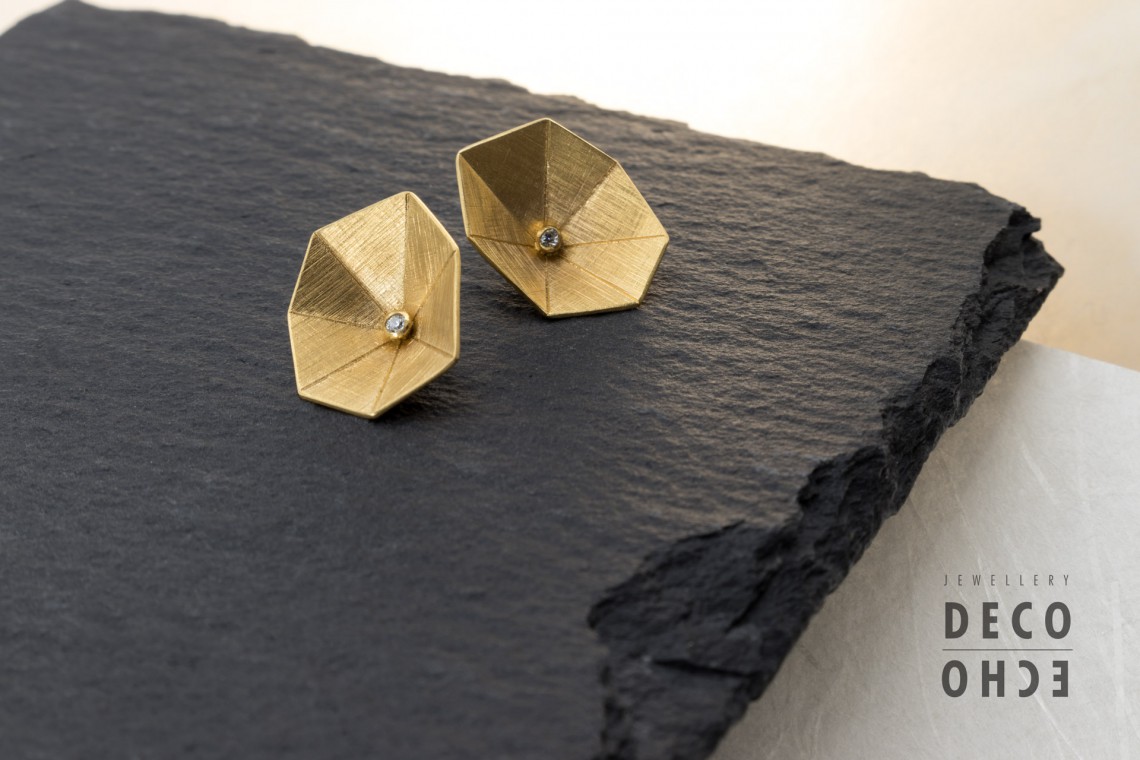 FOLD