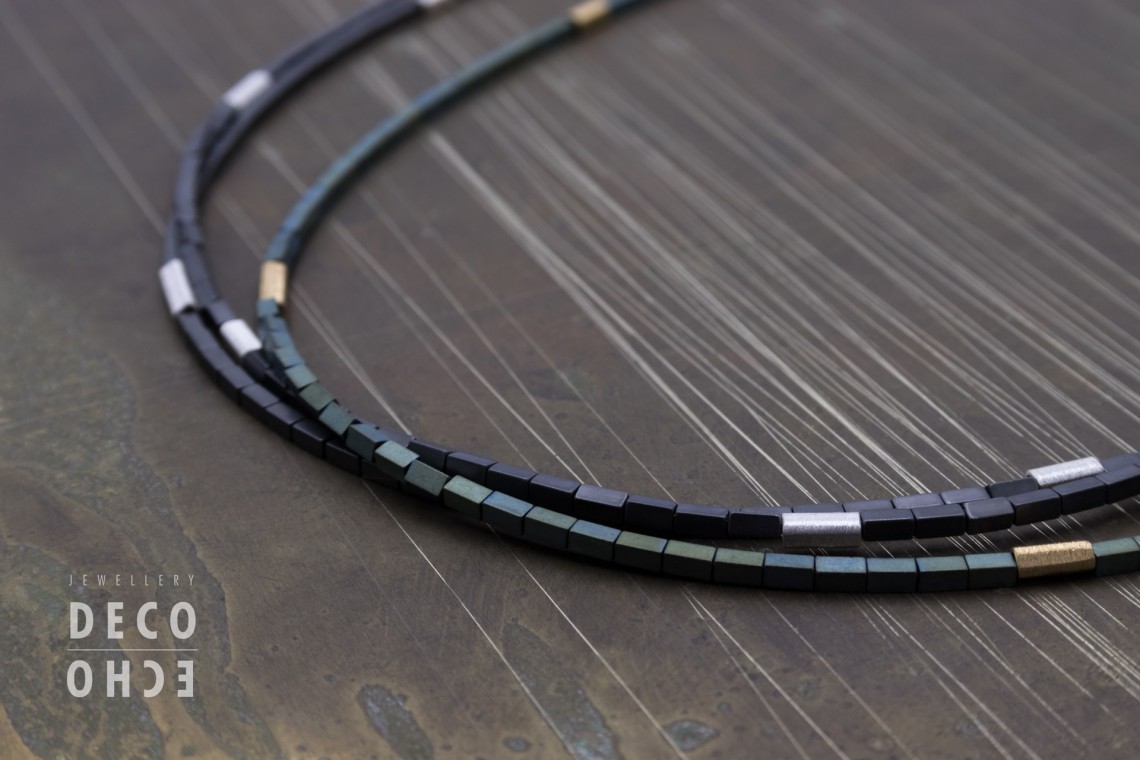 HEMATITE