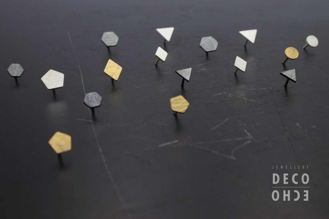 BASIC SHAPES