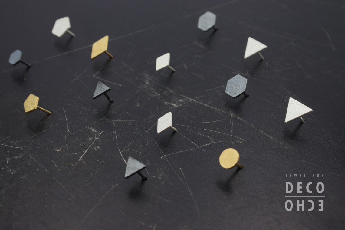 BASIC SHAPES