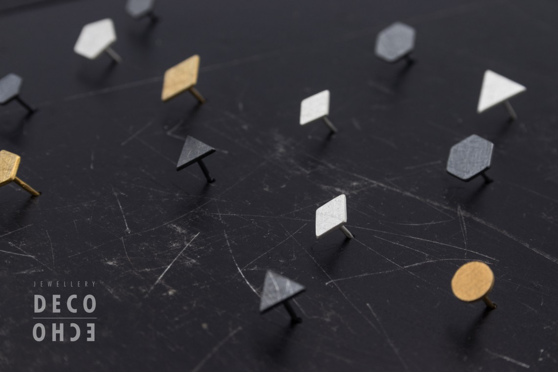 BASIC SHAPES