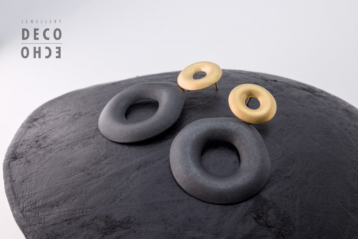 DONUT
