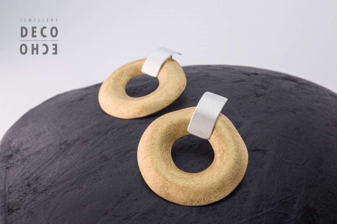 DONUT