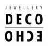 Deco Echo Deco Echo
