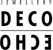 Deco Echo